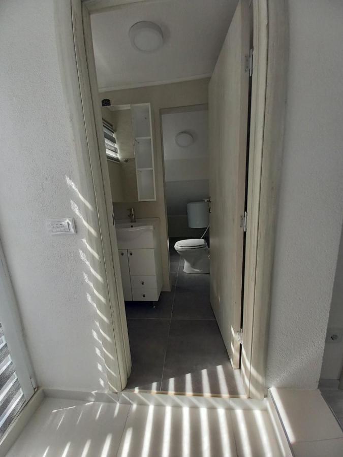 Apartman Sunce SJJ Exteriör bild